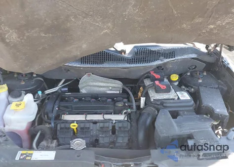 2014 Jeep Compass High Altitude from USA, damaged, VIN 1C4NJCEA0ED752481